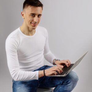 Trening mentalny online