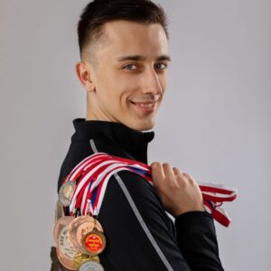 Pakiet 3x Trening Mentalny Online