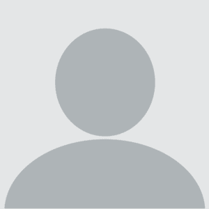 blank-profile-picture-973460_1920