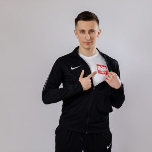 Pakiet 5x Trening Mentalny Online + Spersonalizowany profil zawodnika!