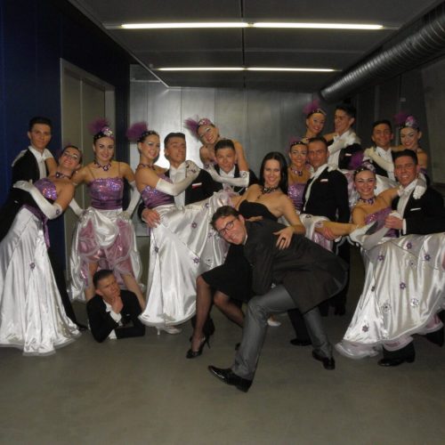 10710358_834041193285522_8609503279252708997_o