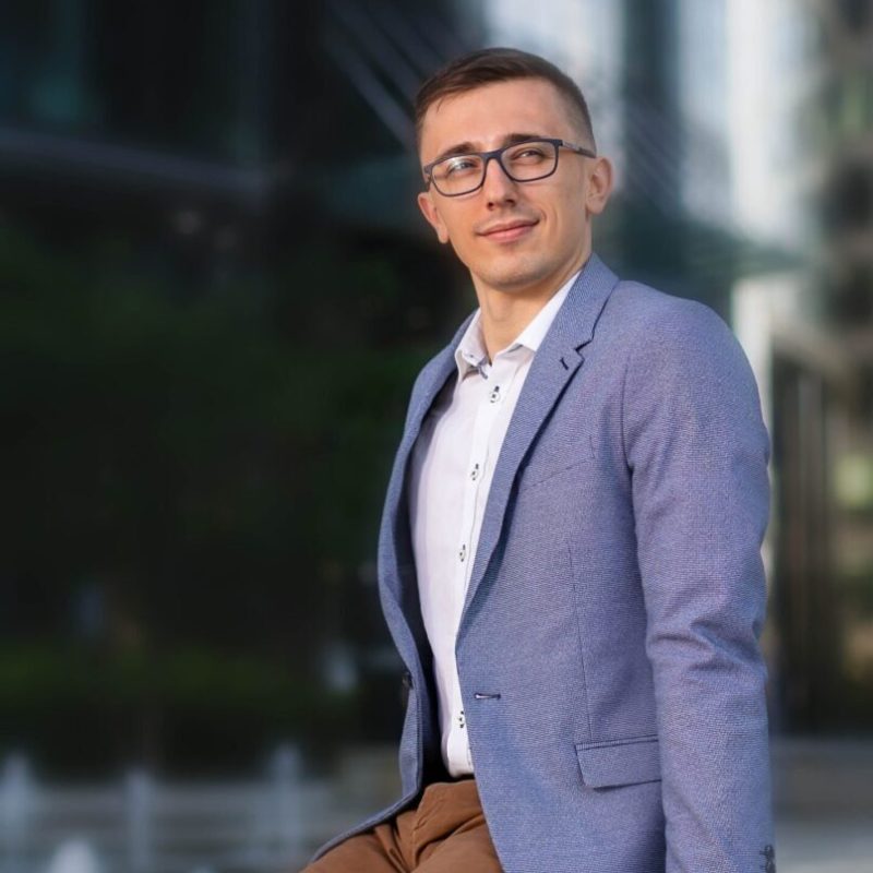 Dominik_Lipiec2021_-107