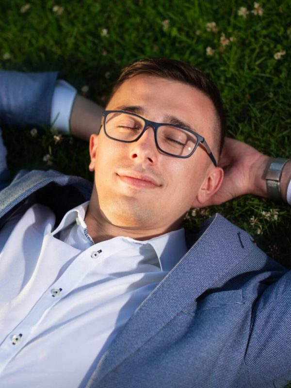 Dominik_Lipiec2021_-249