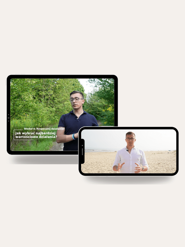 Neutral Aesthetic Home Decor Sale Mockup Instagram Post (4)