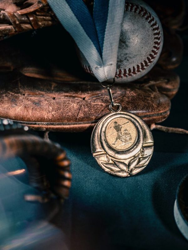 berend-van-rossum-Lq5JlXJrx2k-unsplash