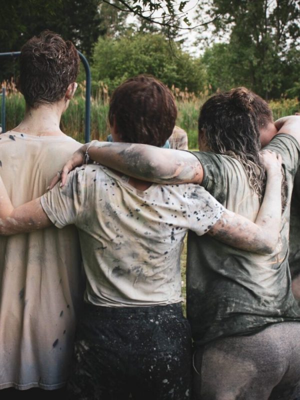 pexels-cori-rodriguez-1187086