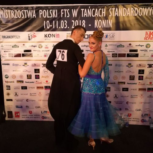 tyły